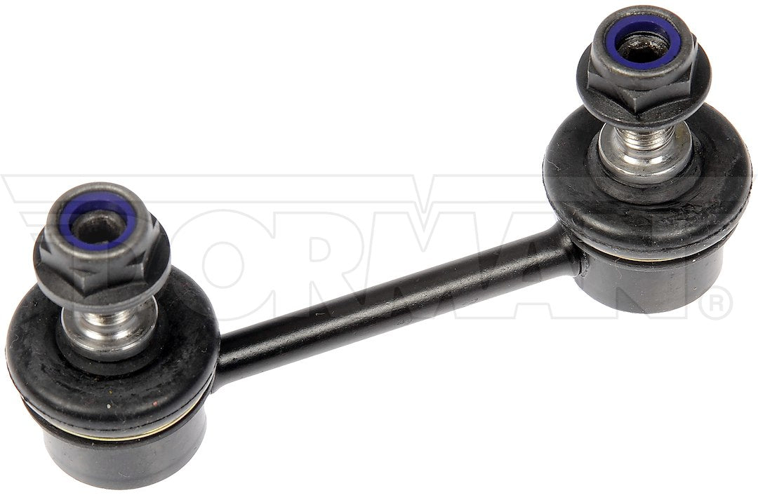Dorman Chassis Premium Stabilizer Bar Link Kit SL74525PR - image 1