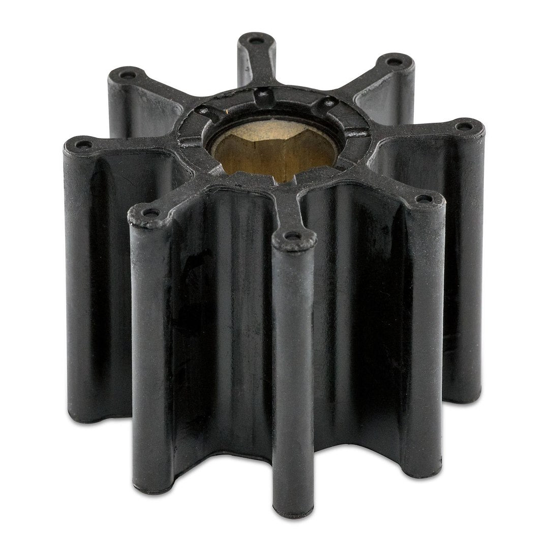 Sierra Marine 18-3150 Water Pump Kit - image 2