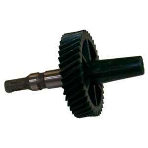 Crown Automotive 52067639 39-Tooth Speedometer Driven Gear
