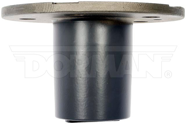 Dorman 600-214 27-Spline Manual Locking Hub - image 3
