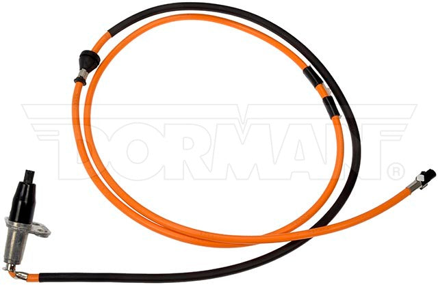 Dorman OE Solutions 926-535 Antenna Mount - image 2