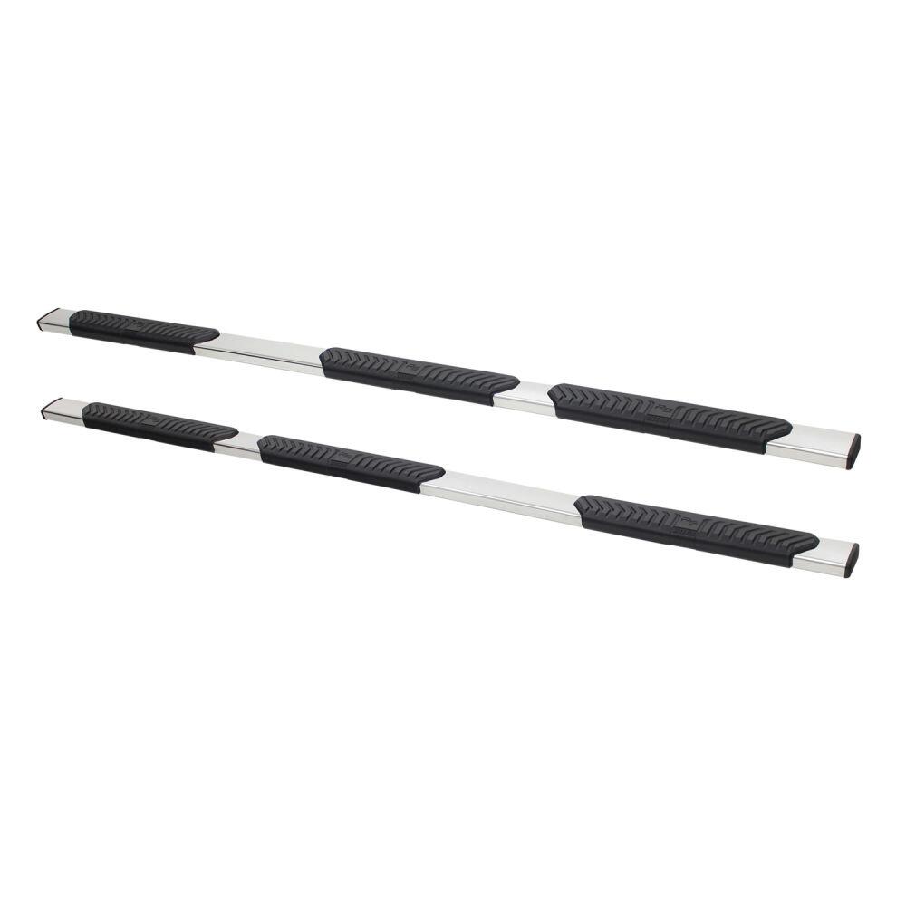 Westin Automotive 28-534570 Nerf Bar - Truck Wheel To Wheel - image 3