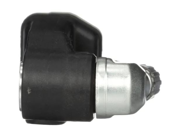 Schrader Tpms Solutions 33983 Tire Pressure Monitoring System - Tpms Sensor - image 2