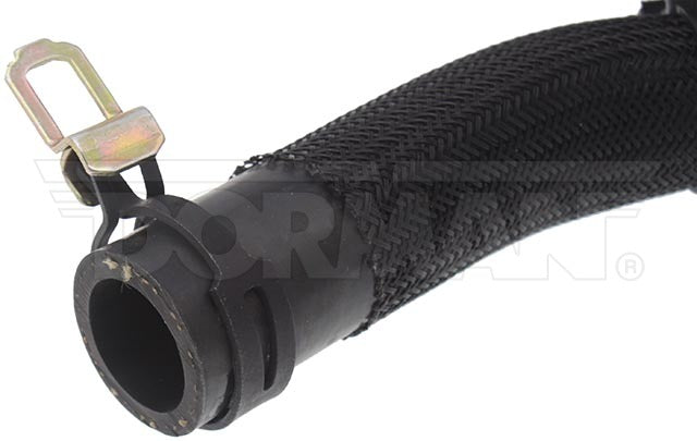 Dorman (OE Solutions) 626672 31.5-Inch EPDM Heater Hose - image 4