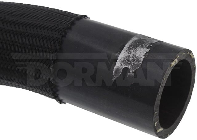 Dorman (OE Solutions) 626772 52.12-Inch Heater Hose Assembly - image 4