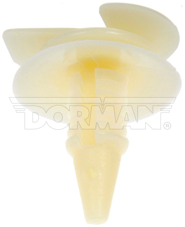 Dorman 963-032 GM Panel Retainer - image 1