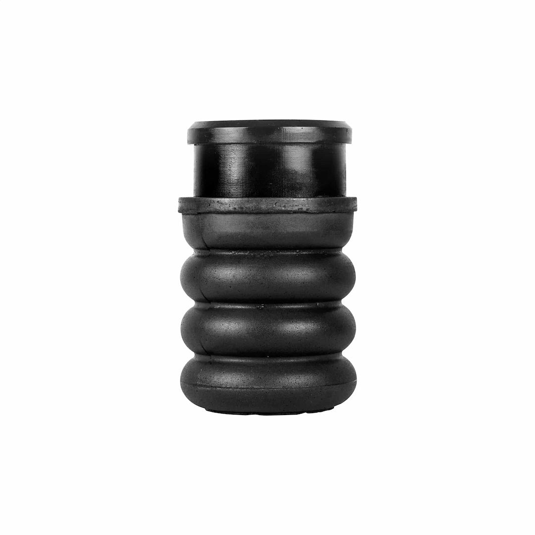 SuperSprings SSR-407-47 Air Suspension Helper Spring