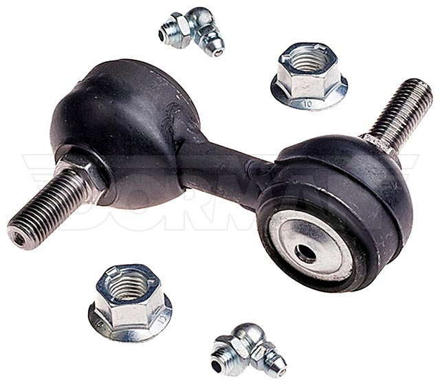 Dorman MAS Select Chassis Select Stabilizer Bar Link Kit SL68005 - image 2