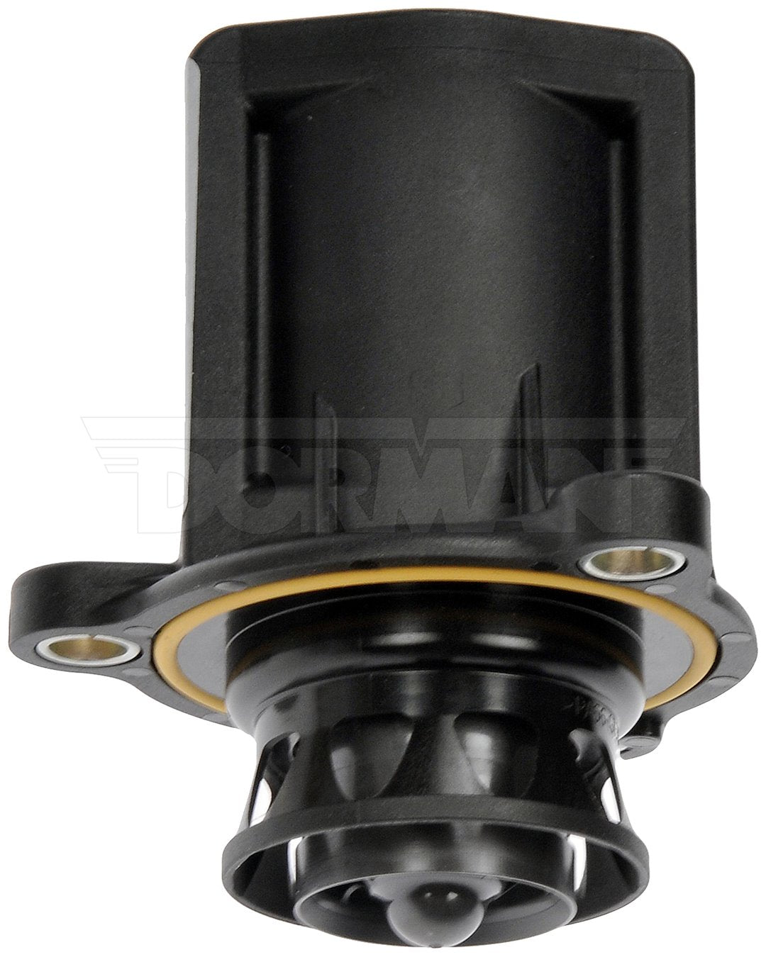Dorman OE Solutions 911-240 Turbocharger Blow Off Valve - image 4