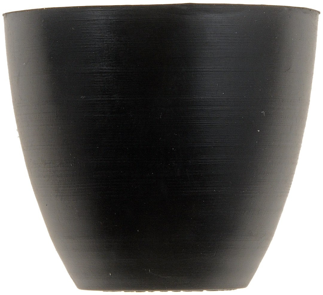 Dorman HELP! 13564 Round Rubber Tie-Rod Boot - image 1