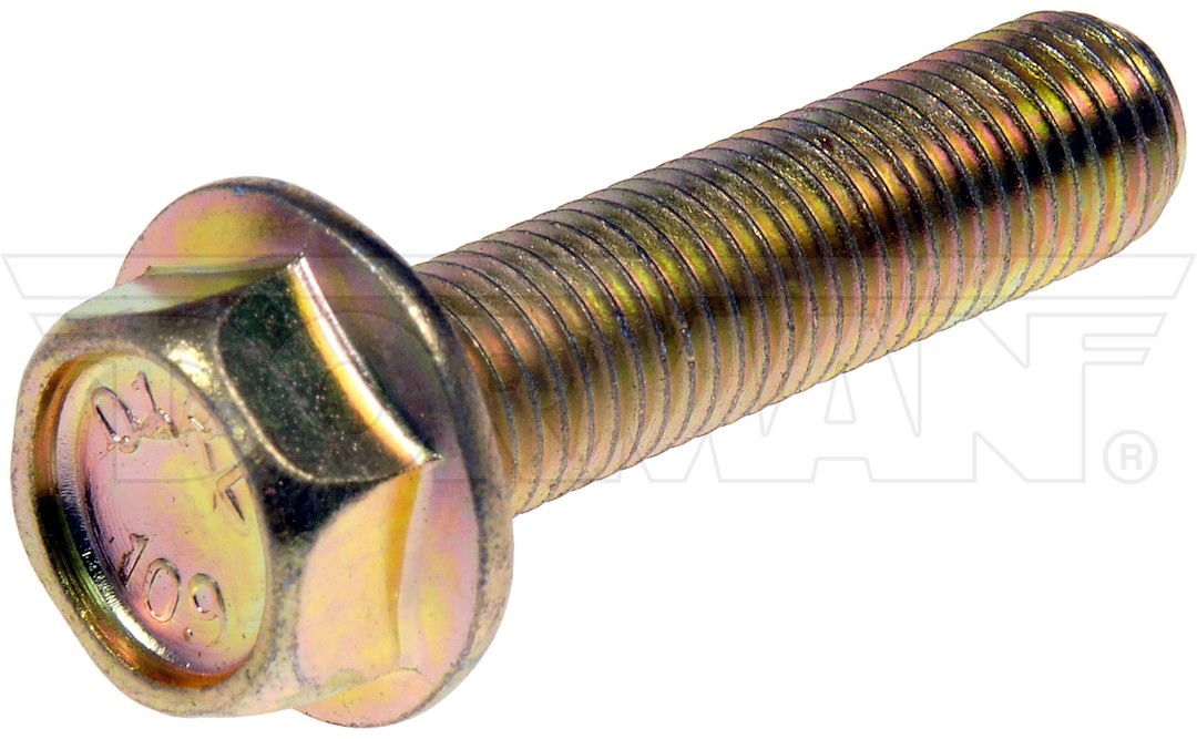 Dorman 981-537 Flanged Bolt - image 1