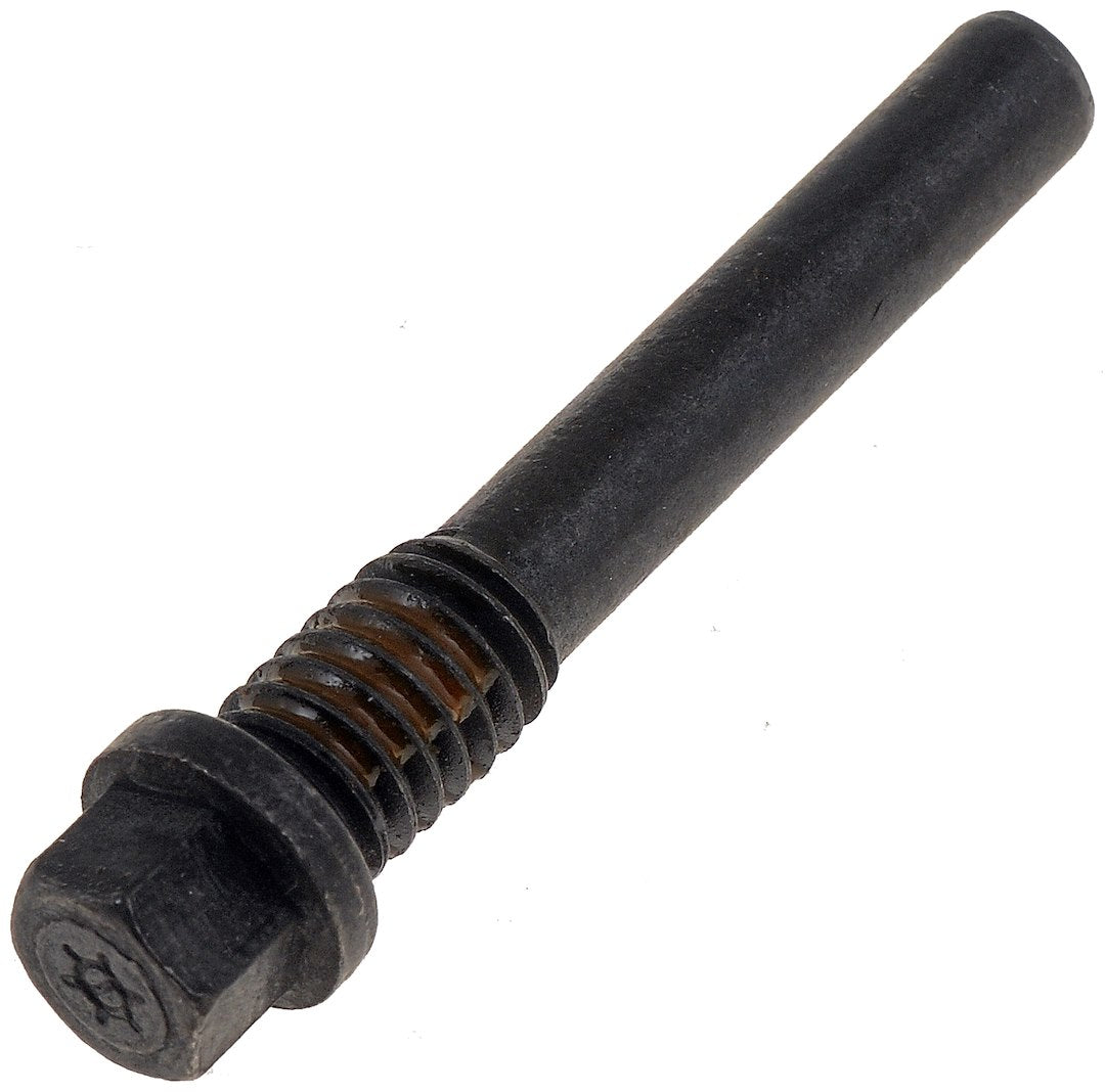 Dorman 81048 Hex-Head Differential Pinion Shaft Lock Bolt - image 2