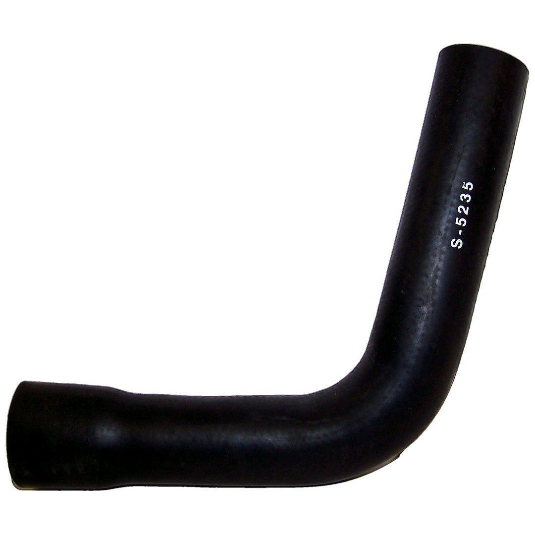 Crown Automotive J5354528 Lower Radiator Outlet Hose - image 3