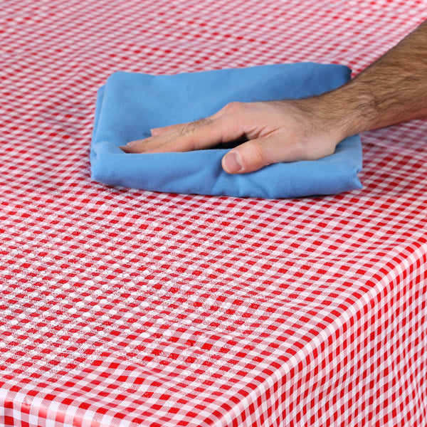 Coghlan's Tablecloth (9155)
