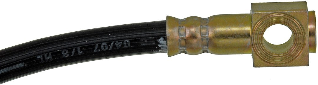 Dorman First Stop H38851 Brake Line - 19-1/2 Inch - image 2