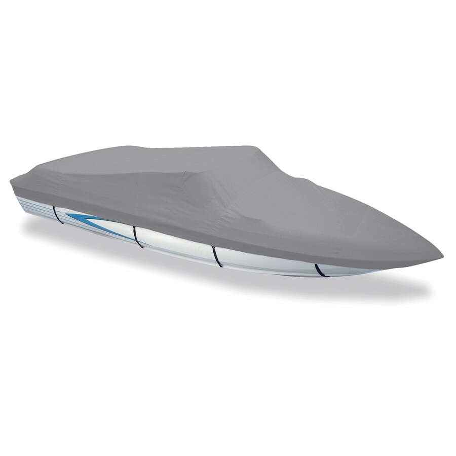 Carver 70017s-11 Boat Cover - image 1