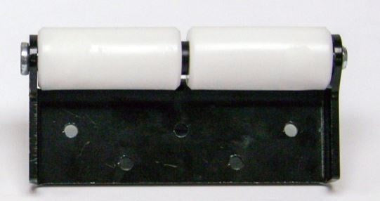 BAL RV Slide Out Roller (854303) – Inside Diameter (In): 3/4 Inch