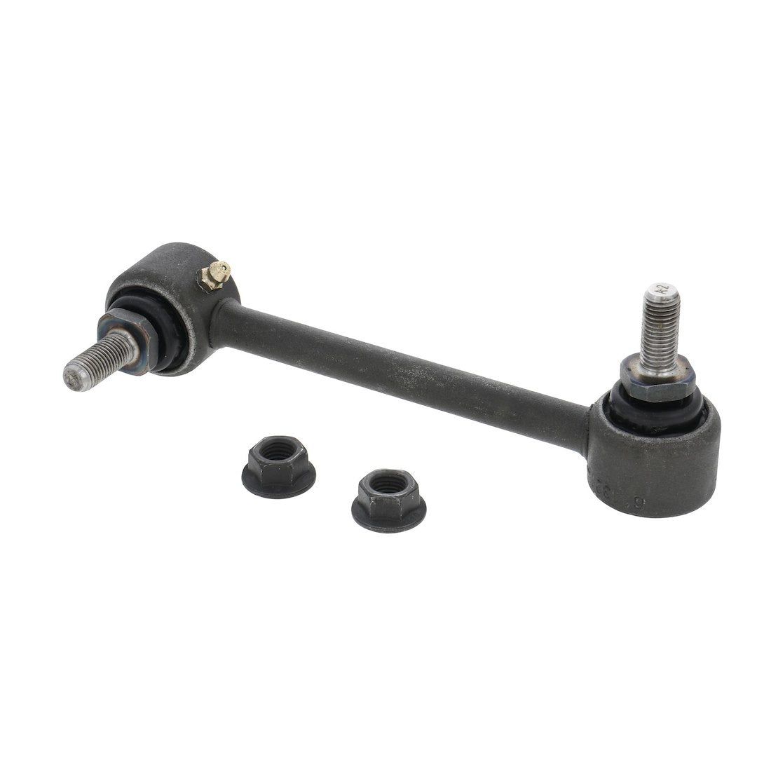 Moog Chassis K80251 Front Left Stabilizer Bar Link Kit