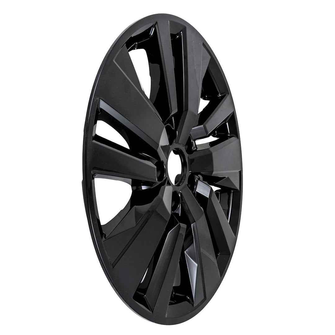 Coast To Coast IMP519BLK Pathfinder Black 18-Inch Skins