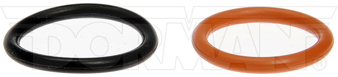 Dorman OE Solutions 926-157 Power Steering Pump O-Ring Kit - image 2