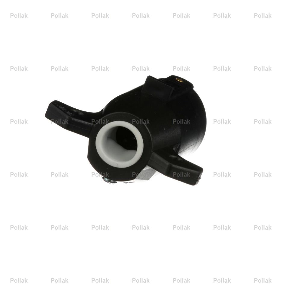 Pollak Semi-universal 7 Blade Trailer Wiring Connector (12706E)