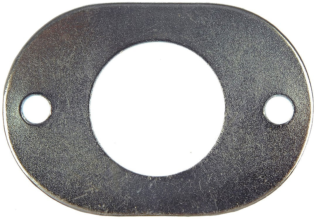 Dorman 84725 Headlight Socket and Adapter with Harness - image 4