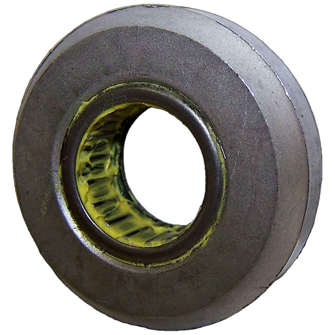 Crown Automotive 53009180AB Pilot Bearing and Sleeve