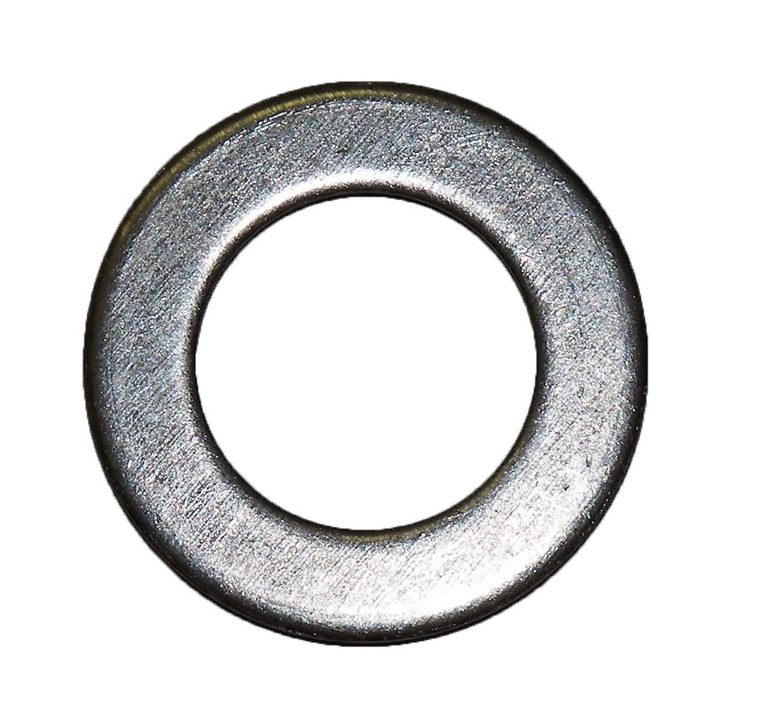AP Products Washer (014119214) – Outside Diameter: 1 Inch