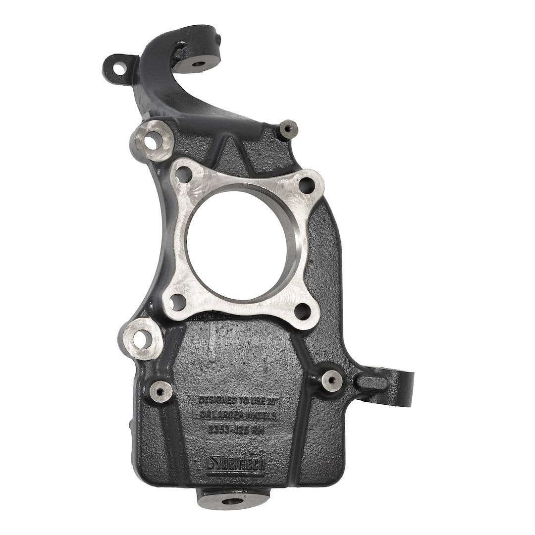Bell Tech 2353 Spindle - image 3