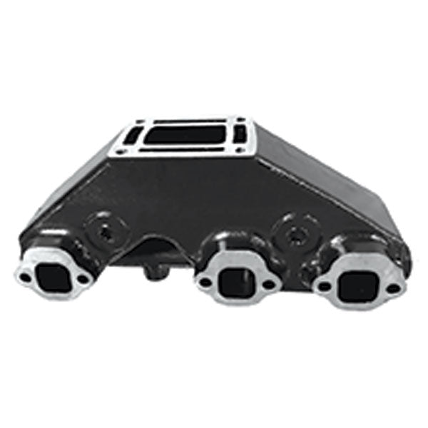 EMP 57-57503 Exhaust Manifold