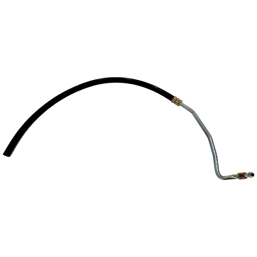 Crown Automotive J5370019 Power Steering Hose - image 2