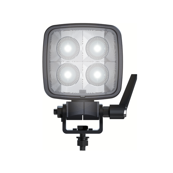 BUILTBRIGHT BB45081 Work Light - image 2