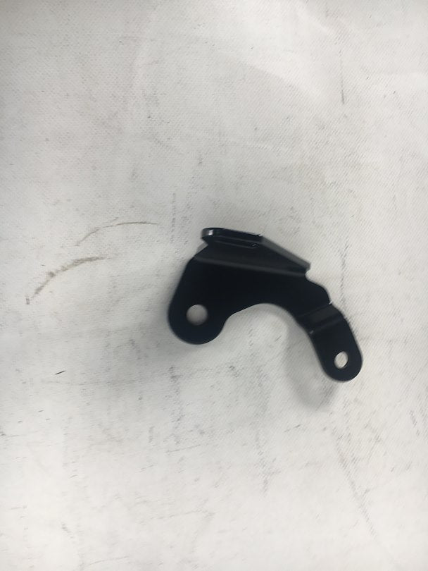 Fabtech FTS24250 Long-Arm Component Box