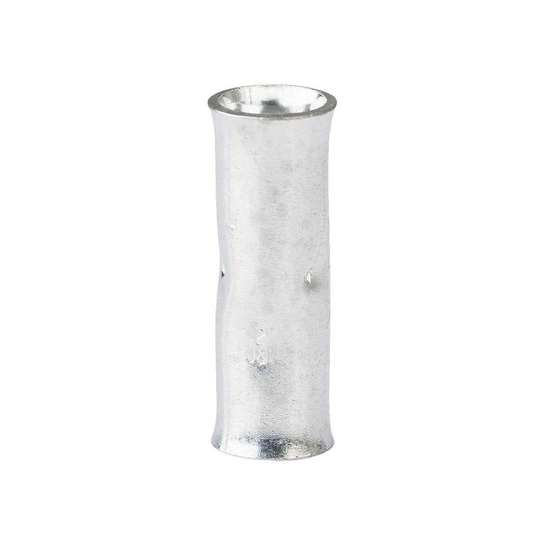 Ancor 242160 Butt Connector - 2 Gauge, 25-pack