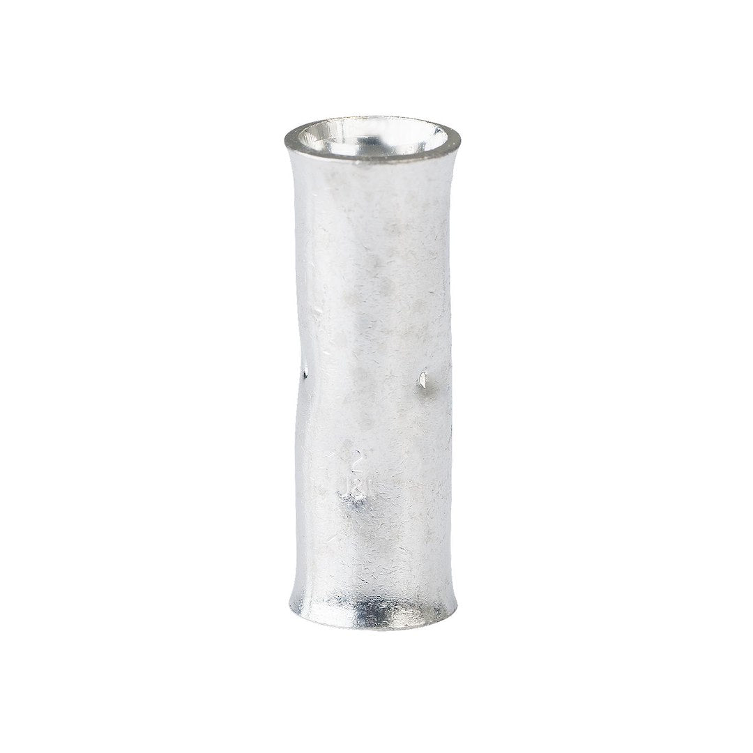 Ancor 242160 Wire Terminal End - image 1