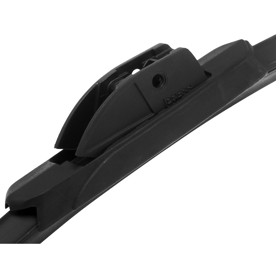 ANCO Profile® Single All Weather Single Blade Windshield Wiper Blade A-19-M - image 5