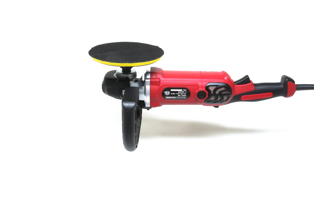 Shurhold 3400 Pro Rotary Polisher