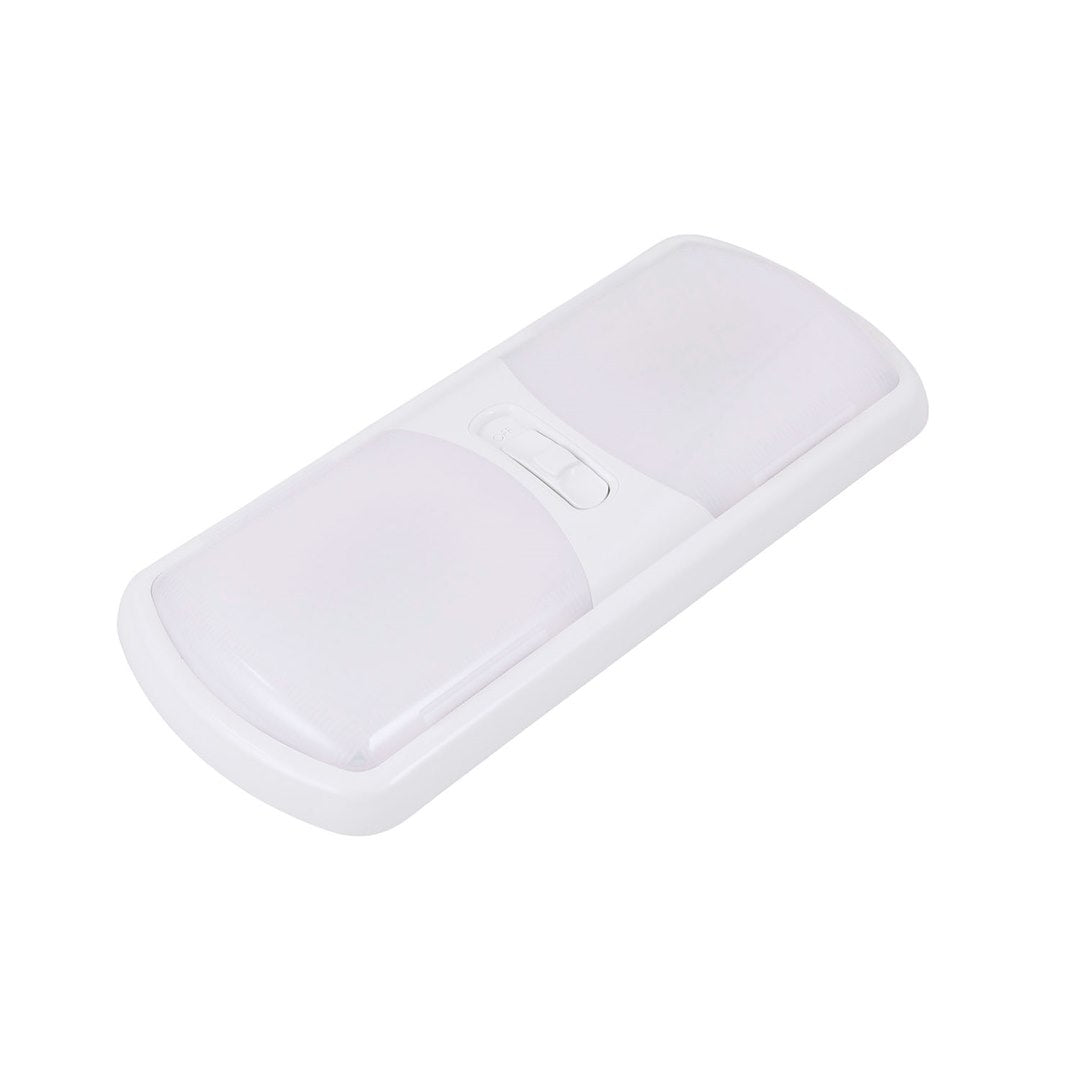 Arcon 20714n Interior Light - Led - image 3