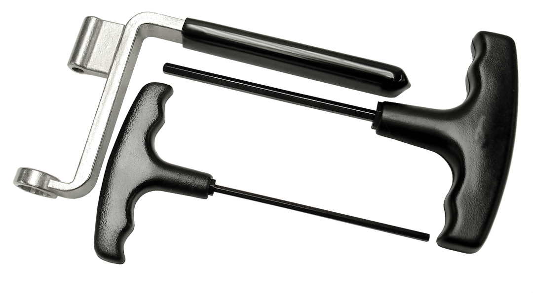 Proform Parts 66781 Valve-Lash Adjustment Wrenches