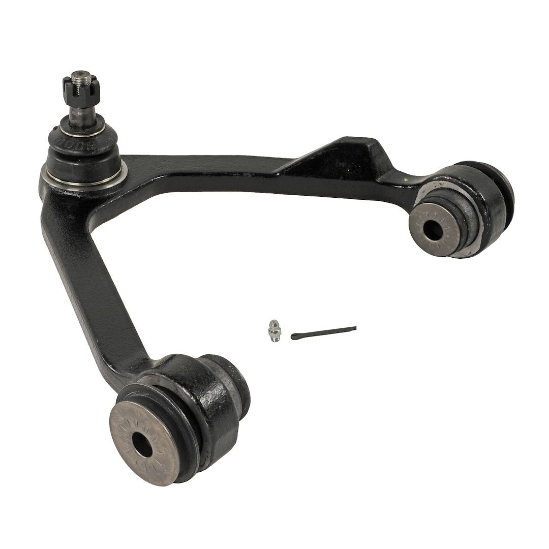 Moog Chassis RK8722 R-Series Single OEM Lower Left Control Arm