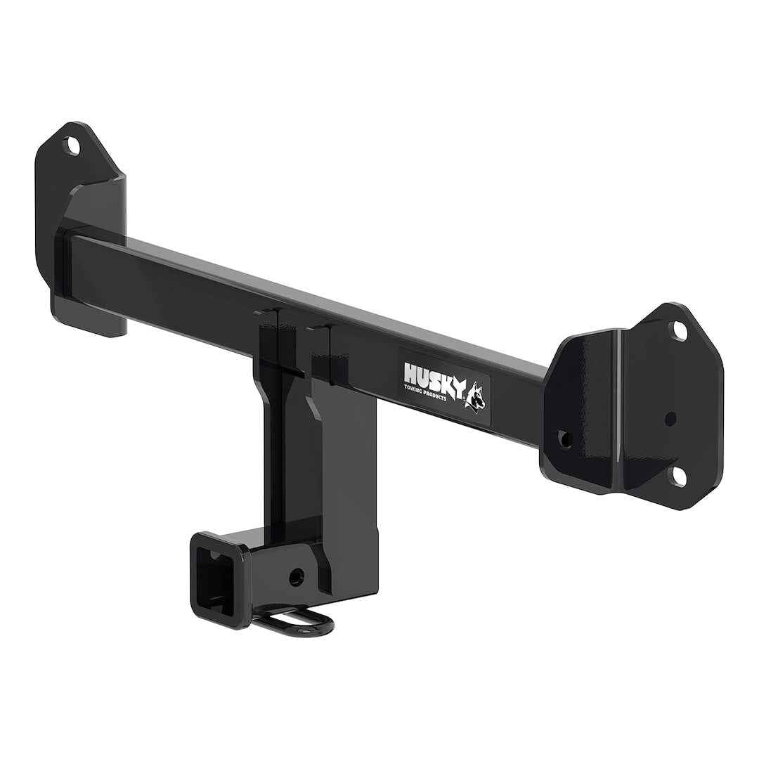 Husky Towing 69673C Class III Rear Trailer Hitch - 2 in Receiver