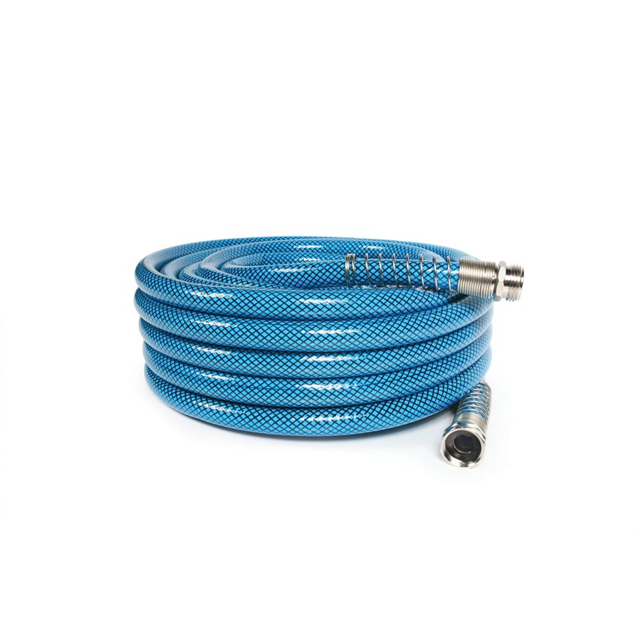 Camco 22853 Fresh Water Hose - image 1
