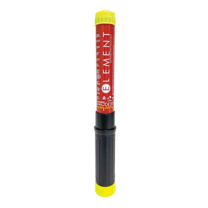 Element 40100 Portable Fire Extinguisher