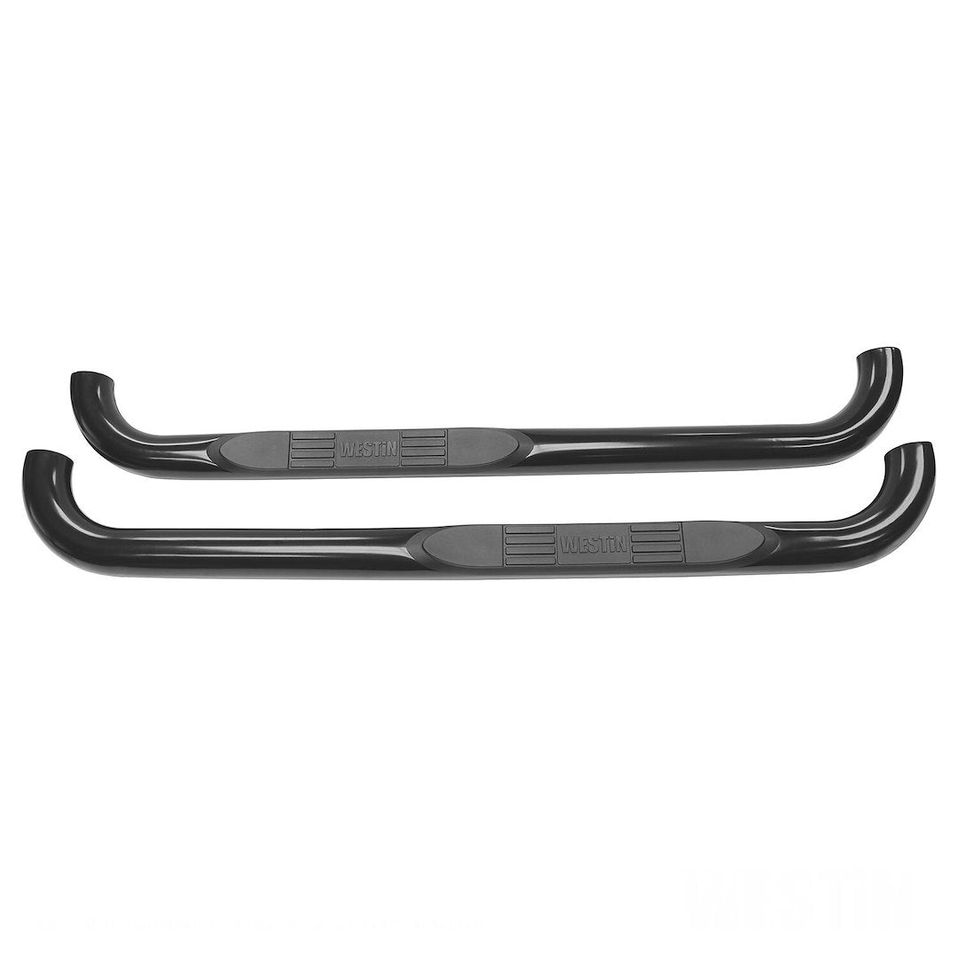 Westin Automotive 23-3545 Nerf Bar - image 2