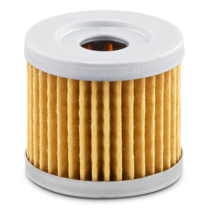 Sierra Marine Marine Series Oil Filter Canister (187903)