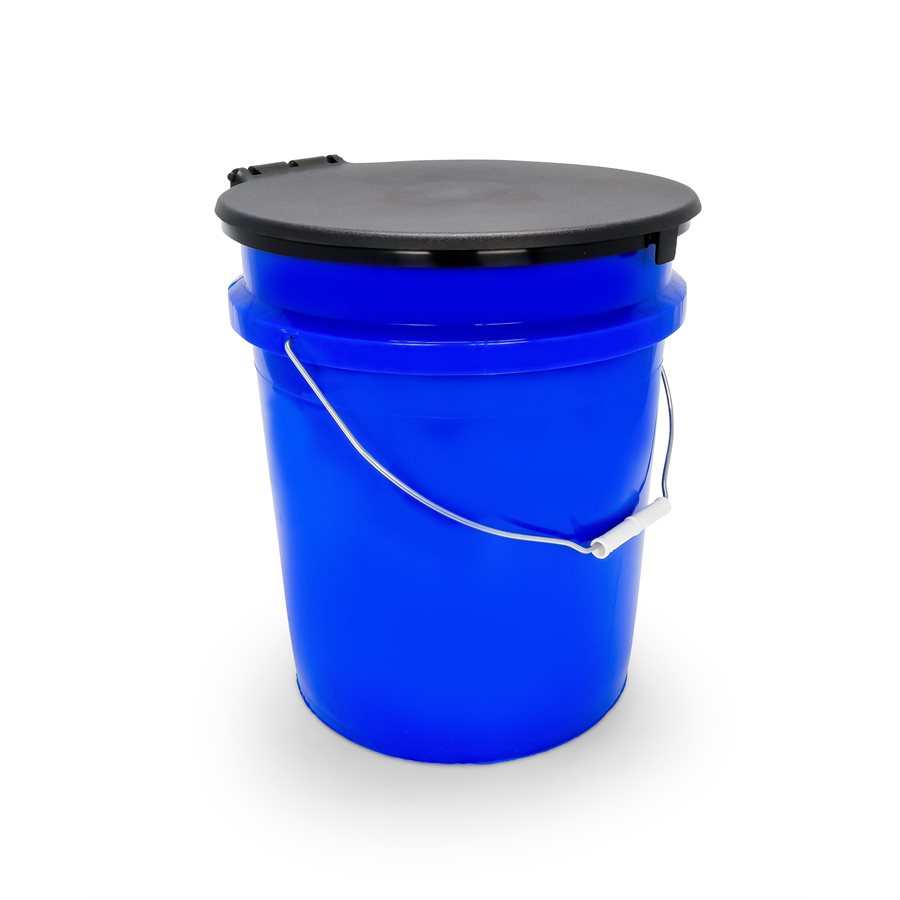 Camco 41549 Toilet - image 5