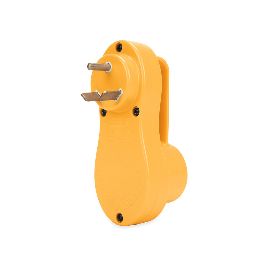 Camco 55133 Power Cord Adapter - image 2
