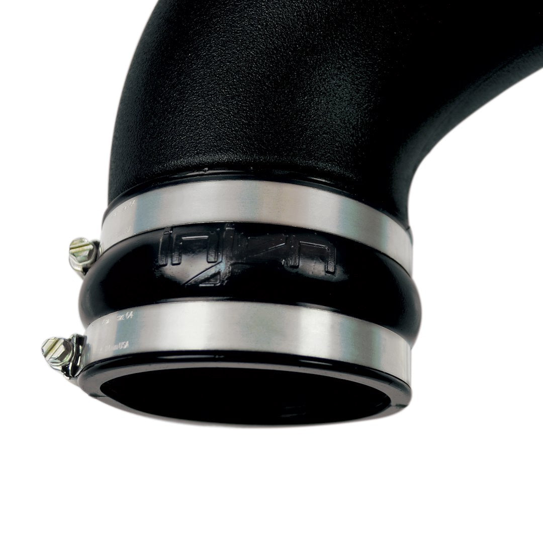 Injen Technology EVO7007 Evolution Street Cold Air Intake
