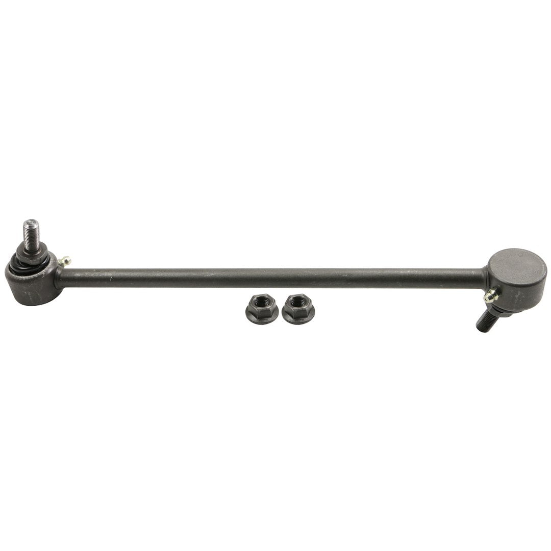 Moog Chassis K80235 Front Stabilizer Bar Link Kit