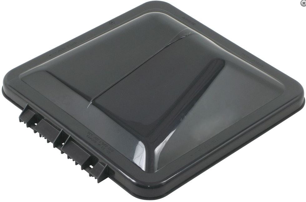 Ventline Bvd0449-A03 Roof Vent Lid